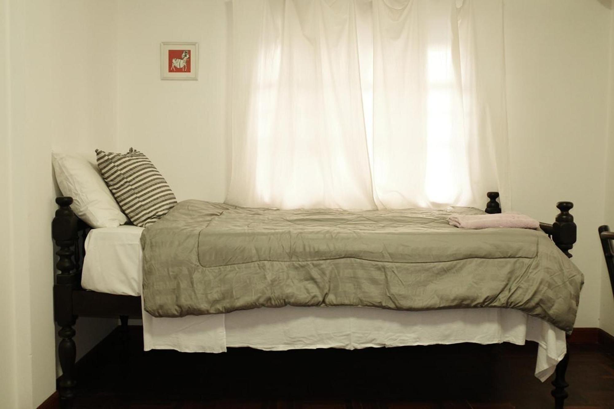 Tiptopthai House Τσιάνγκ Μάι Εξωτερικό φωτογραφία
