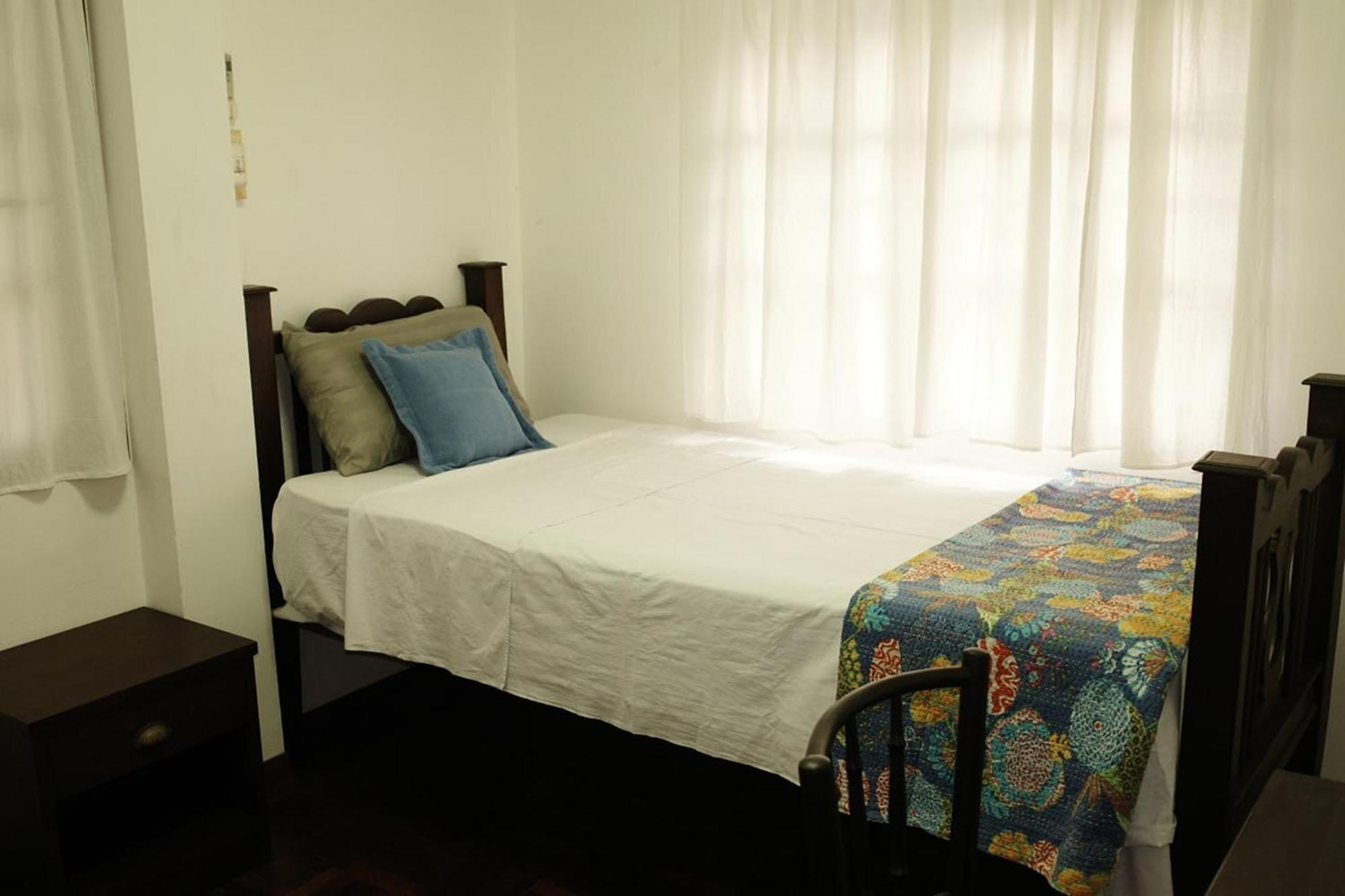 Tiptopthai House Τσιάνγκ Μάι Εξωτερικό φωτογραφία