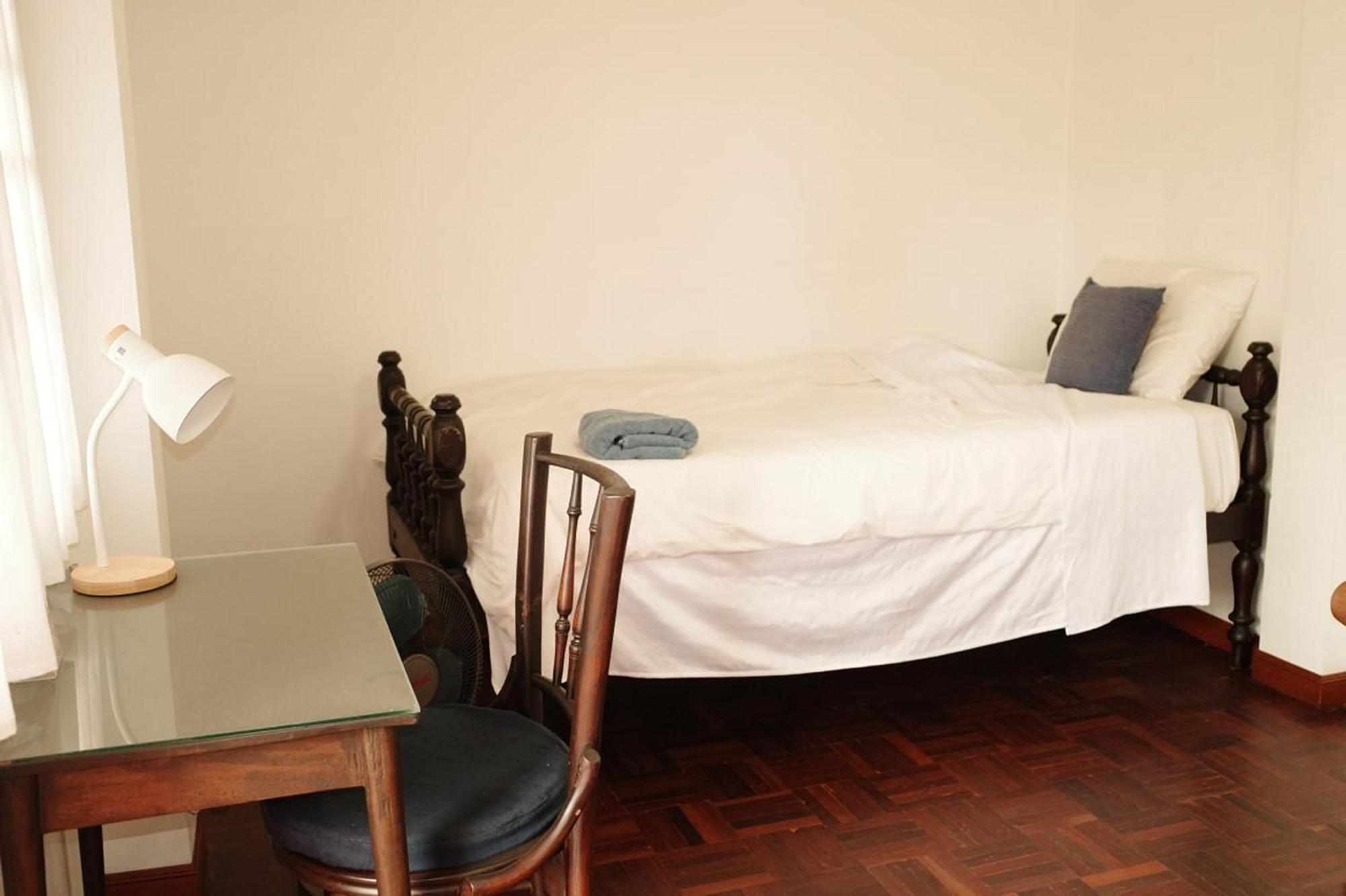 Tiptopthai House Τσιάνγκ Μάι Εξωτερικό φωτογραφία
