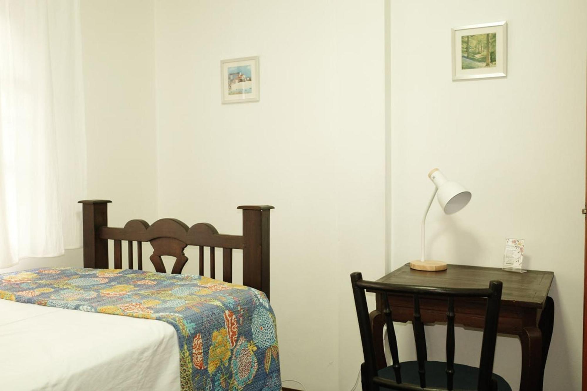 Tiptopthai House Τσιάνγκ Μάι Εξωτερικό φωτογραφία